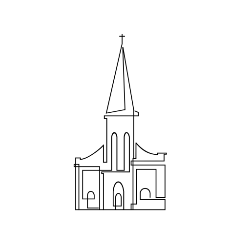 Evangelische Kirchengemeinde Vluyn